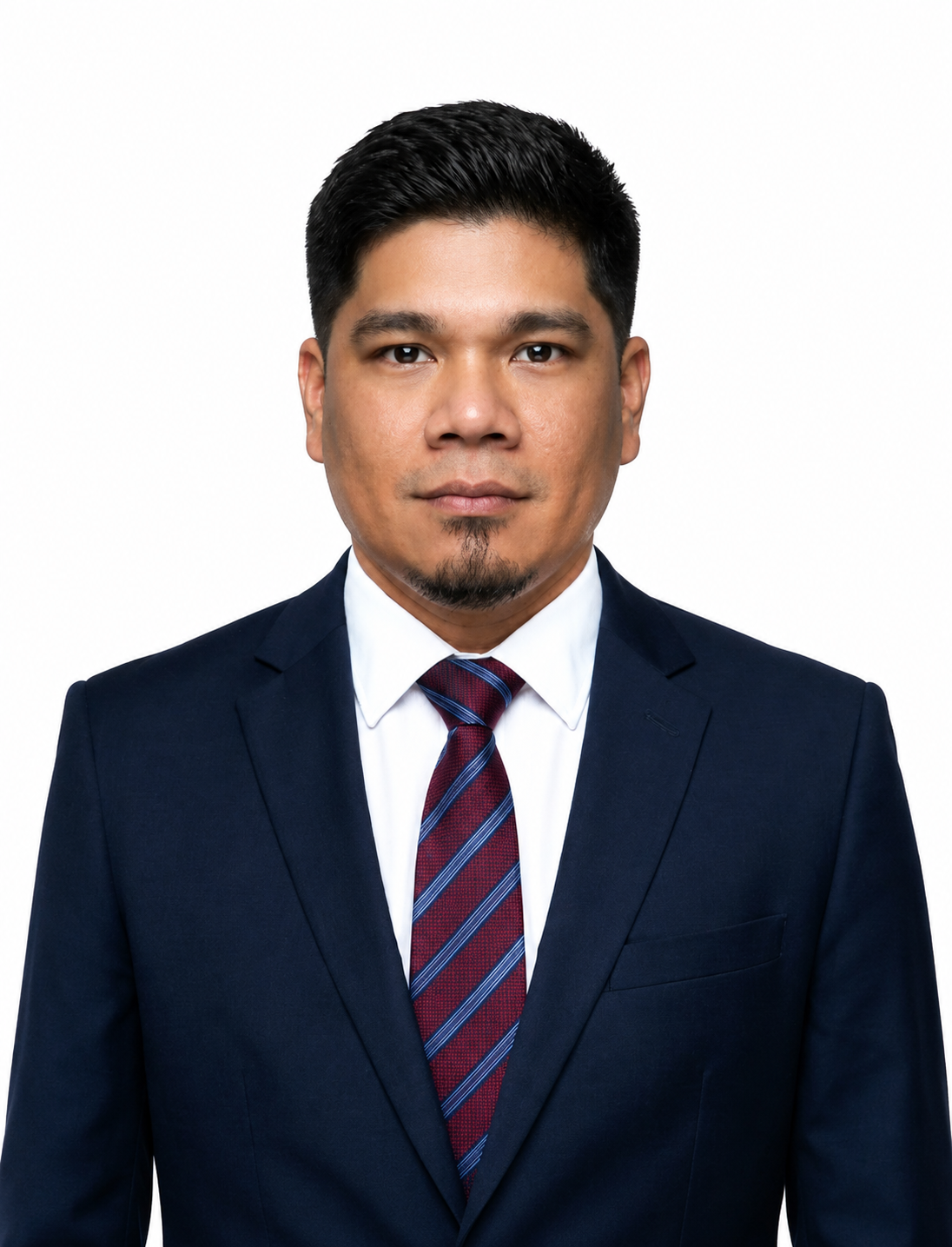 Hiroshi Hernández