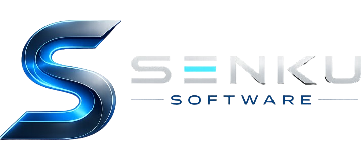 Senku Software