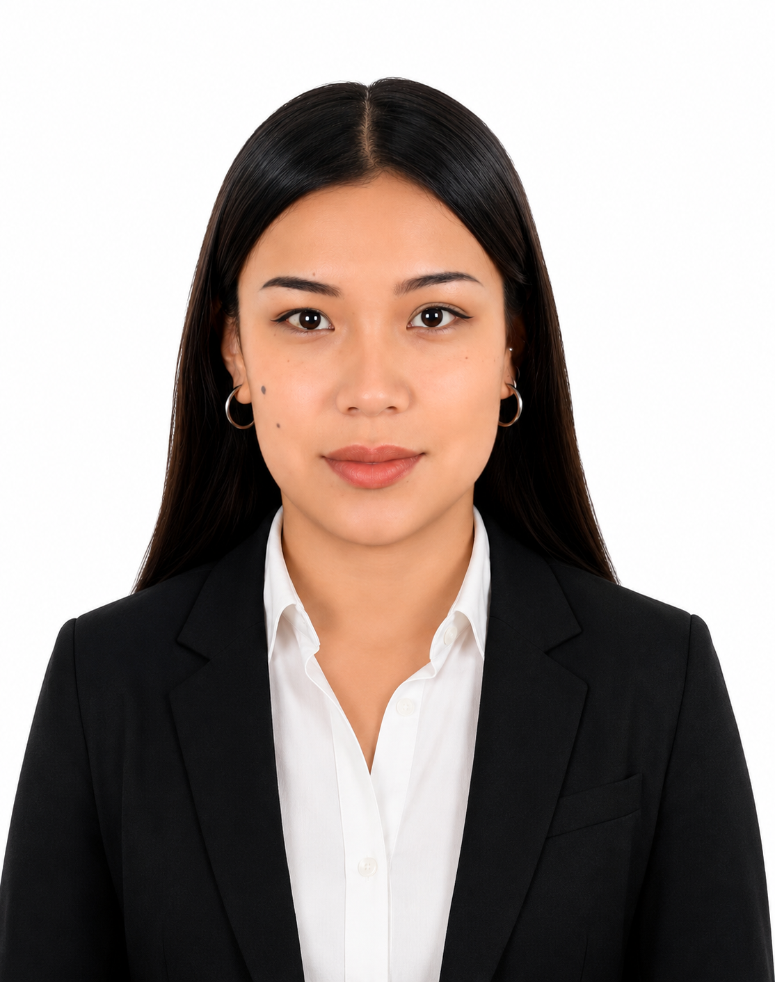 Graciela Hernández