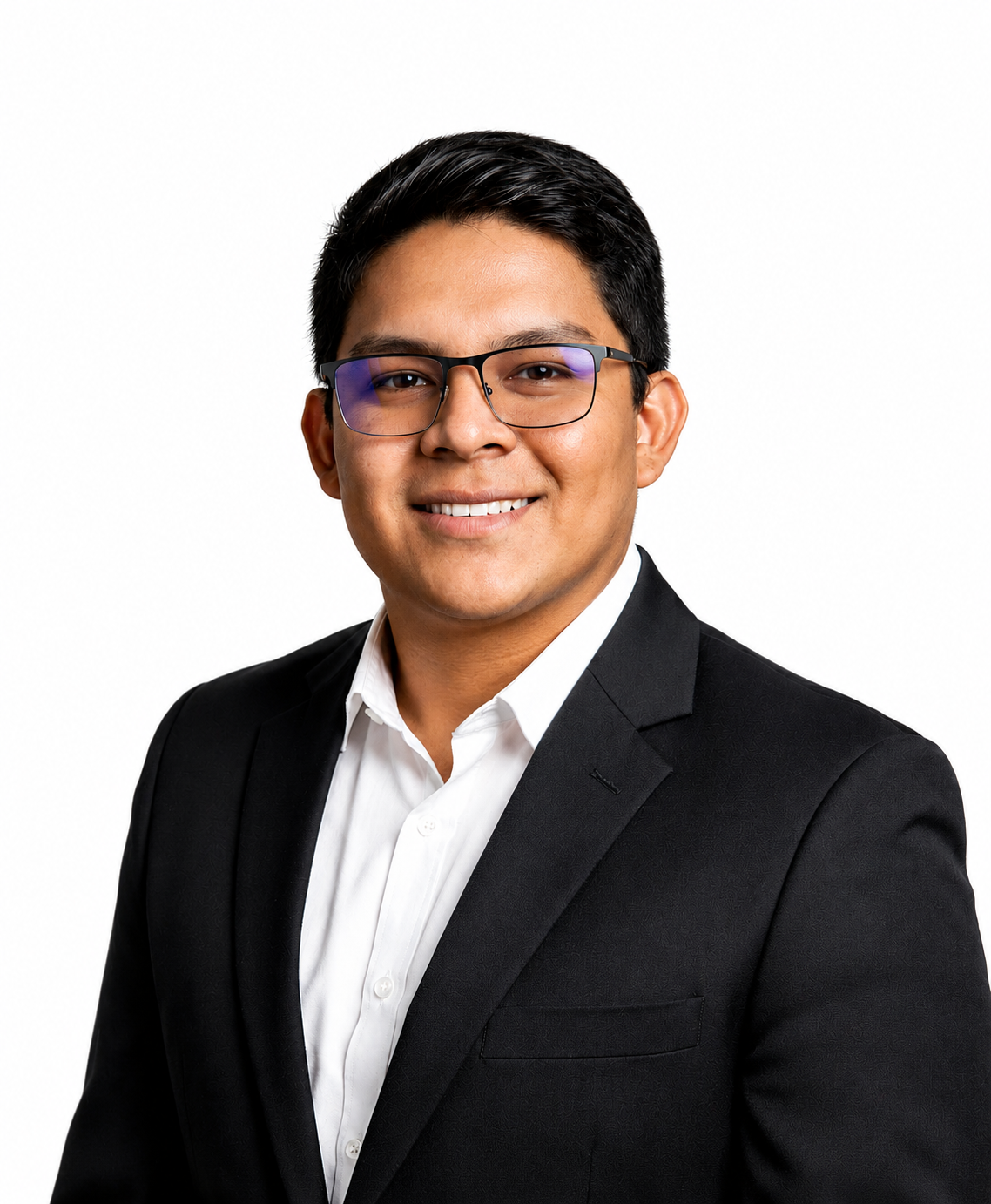Manuel Diaz