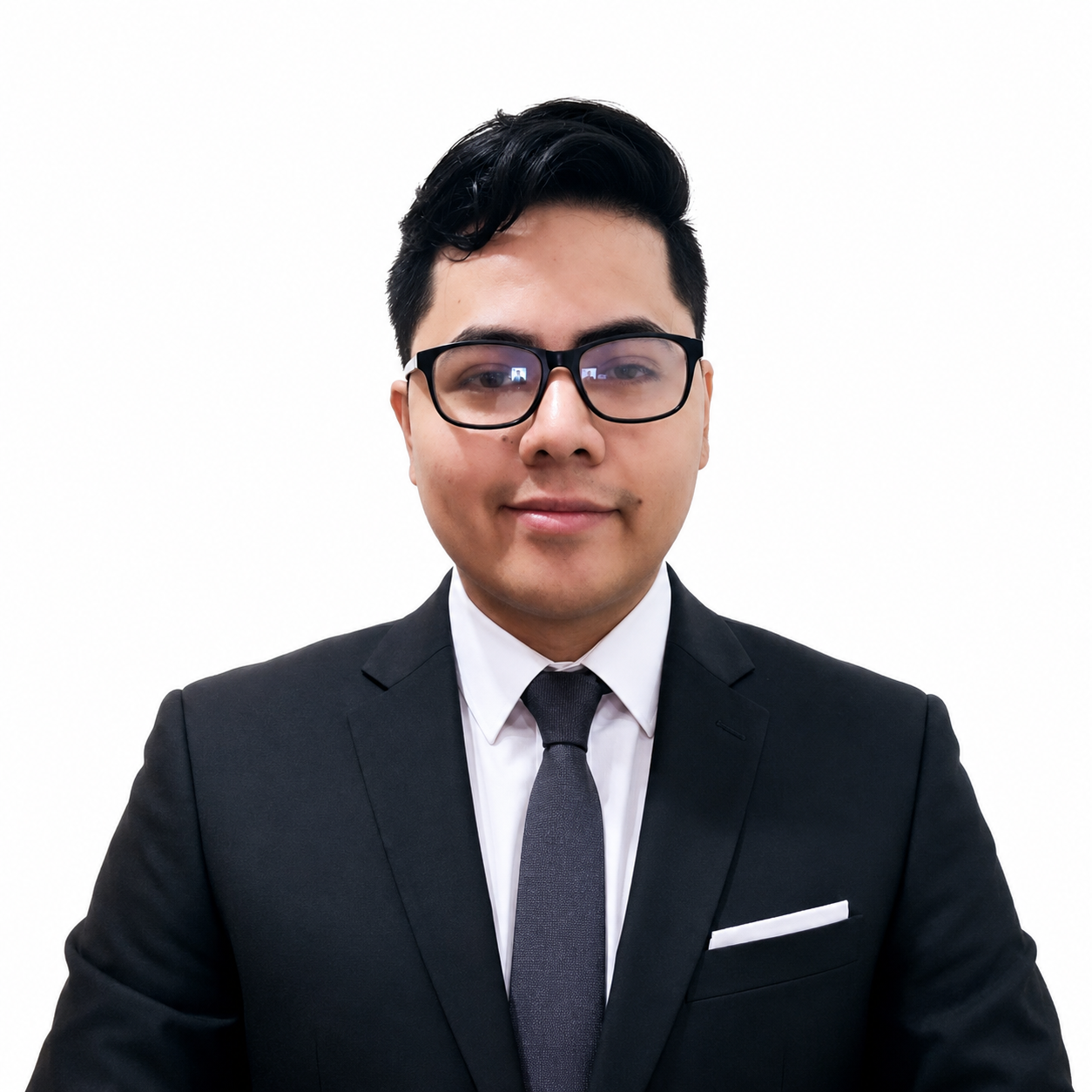 Sergio Diaz